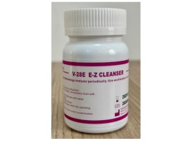 Cleanser V-28 E-Z - 100 Ml - Mindray